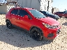 3GNCJLSB5HL****** Salvage and Wrecked 2017 Chevrolet Trax in Abilene