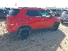 3GNCJLSB5HL****** Salvage and Wrecked 2017 Chevrolet Trax in Texas State