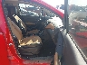 3GNCJLSB5HL****** Used and Repairable 2017 Chevrolet Trax in Texas State