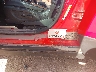 3GNCJLSB5HL****** Salvage and Repairable 2017 Chevrolet Trax in Texas State