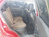 3GNCJLSB5HL****** Wrecked 2017 Chevrolet Trax in Abilene