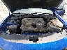 2C3CDXBG1MH****** Reparables 2021 Dodge Charger en Lafayette