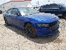 2C3CDXBG1MH****** Salvamento y Destrozados 2021 Dodge Charger en Lafayette