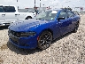 2C3CDXBG1MH****** Usados y Reparables 2021 Dodge Charger en Lafayette