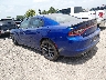 2C3CDXBG1MH****** Salvamento y Reparables 2021 Dodge Charger en Lafayette