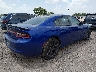 2C3CDXBG1MH****** Salvamento y Destrozados 2021 Dodge Charger en Estado de Luisiana