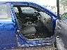 2C3CDXBG1MH****** Usados y Reparables 2021 Dodge Charger en Estado de Luisiana
