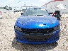 2C3CDXBG1MH****** Salvamento y Reparables 2021 Dodge Charger en Estado de Luisiana