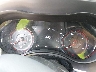 2C3CDXBG1MH****** Salvamento 2021 Dodge Charger en Lafayette