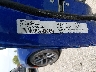 2C3CDXBG1MH****** Usados 2021 Dodge Charger en Lafayette