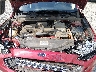 3FA6P0LU2HR****** Reparables 2017 Ford Fusion en Seattle