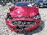 3FA6P0LU2HR****** Destrozados 2017 Ford Fusion en Estado de Washington
