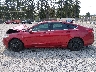 3FA6P0LU2HR****** Reparables 2017 Ford Fusion en Estado de Washington