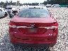 3FA6P0LU2HR****** Destrozados 2017 Ford Fusion