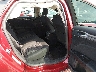 3FA6P0LU2HR****** Reparables 2017 Ford Fusion