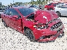 3FA6P0LU2HR****** Salvamento y Destrozados 2017 Ford Fusion en Seattle