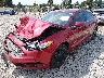 3FA6P0LU2HR****** Usados y Reparables 2017 Ford Fusion en Seattle