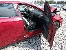 3FA6P0LU2HR****** Usados y Reparables 2017 Ford Fusion en Estado de Washington