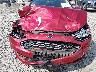 3FA6P0LU2HR****** Salvamento y Reparables 2017 Ford Fusion en Estado de Washington