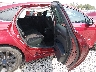 3FA6P0LU2HR****** Destrozados 2017 Ford Fusion en Seattle