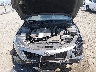 5XXGR4A68EG****** Repairable 2014 Kia Optima in Little Rock