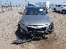 5XXGR4A68EG****** Wrecked 2014 Kia Optima in Arkansas State