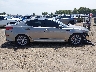5XXGR4A68EG****** Used 2014 Kia Optima in Arkansas State