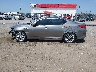 5XXGR4A68EG****** Repairable 2014 Kia Optima in Arkansas State