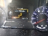 5XXGR4A68EG****** Salvage 2014 Kia Optima