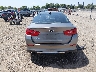 5XXGR4A68EG****** Wrecked 2014 Kia Optima