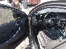 5XXGR4A68EG****** Used 2014 Kia Optima