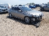 5XXGR4A68EG****** Salvage and Wrecked 2014 Kia Optima in Little Rock