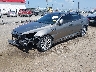 5XXGR4A68EG****** Used and Repairable 2014 Kia Optima in Little Rock