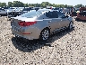 5XXGR4A68EG****** Salvage and Wrecked 2014 Kia Optima in Arkansas State