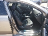 5XXGR4A68EG****** Used and Repairable 2014 Kia Optima in Arkansas State