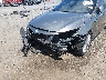 5XXGR4A68EG****** Salvage and Repairable 2014 Kia Optima in Arkansas State