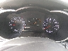 5XXGR4A68EG****** Salvage 2014 Kia Optima in Little Rock