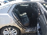 5XXGR4A68EG****** Wrecked 2014 Kia Optima in Little Rock