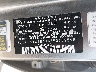 5XXGR4A68EG****** Used 2014 Kia Optima in Little Rock