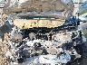 JTDKDTB3XD1****** Repairable 2013 Toyota Prius C in Amarillo