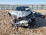 JTDKDTB3XD1****** Used 2013 Toyota Prius C in Texas State