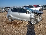 JTDKDTB3XD1****** Repairable 2013 Toyota Prius C in Texas State