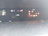 JTDKDTB3XD1****** Wrecked 2013 Toyota Prius C