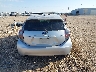 JTDKDTB3XD1****** Used 2013 Toyota Prius C