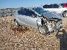 JTDKDTB3XD1****** Salvage and Wrecked 2013 Toyota Prius C in Amarillo