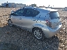 JTDKDTB3XD1****** Salvage and Repairable 2013 Toyota Prius C in Amarillo