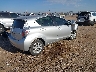 JTDKDTB3XD1****** Salvage and Wrecked 2013 Toyota Prius C in Texas State