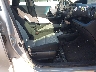 JTDKDTB3XD1****** Used and Repairable 2013 Toyota Prius C in Texas State