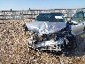 JTDKDTB3XD1****** Salvage and Repairable 2013 Toyota Prius C in Texas State