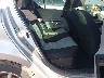 JTDKDTB3XD1****** Wrecked 2013 Toyota Prius C in Amarillo